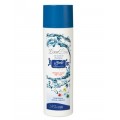 Hlavin Love line Anti-dandruff shampoo 500 ml